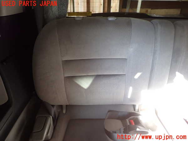 5UPJ-25557235]アルファードV(ANH10W)右3列目シート 中古_m0002.jpg