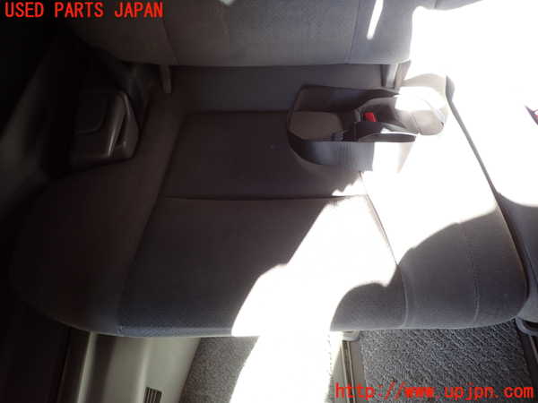 5UPJ-25557235]アルファードV(ANH10W)右3列目シート 中古_m0003.jpg