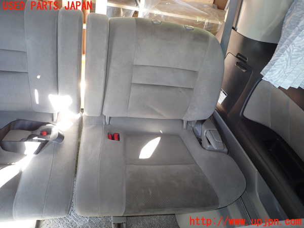 5UPJ-25557265]アルファードV(ANH10W)左3列目シート 中古_m0001.jpg