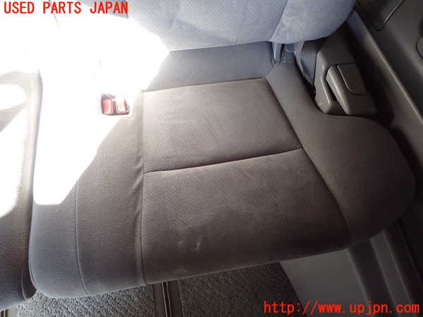 5UPJ-25557265]アルファードV(ANH10W)左3列目シート 中古_m0003.jpg