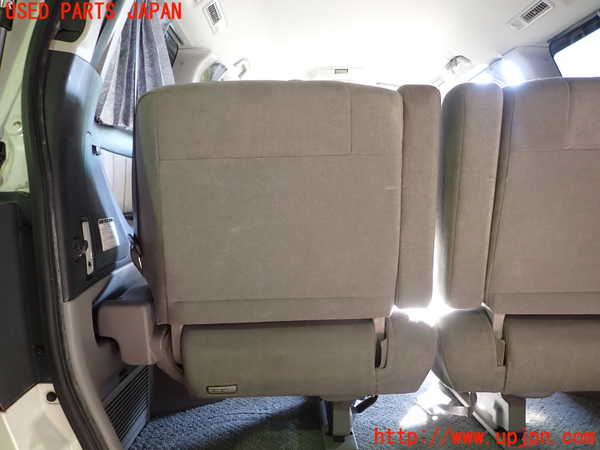 5UPJ-25557265]アルファードV(ANH10W)左3列目シート 中古_m0004.jpg