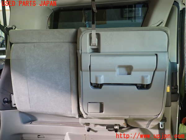 5UPJ-25557265]アルファードV(ANH10W)左3列目シート 中古_m0005.jpg