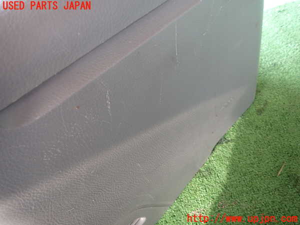 5UPJ-25557540]アルファードV(ANH10W)センターコンソール 中古_m0003.jpg