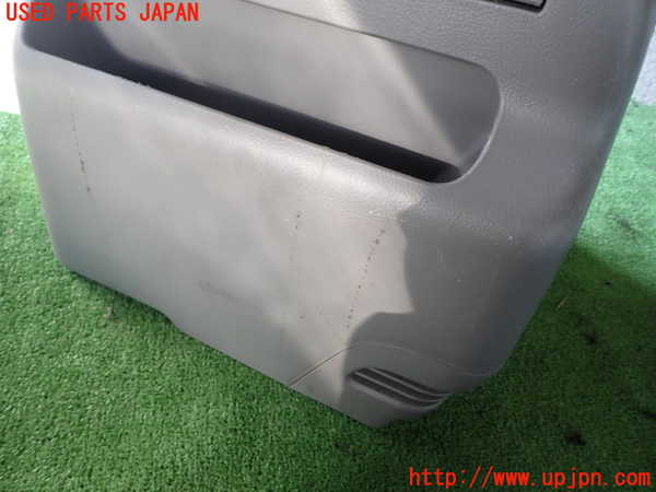 5UPJ-25557540]アルファードV(ANH10W)センターコンソール 中古_m0004.jpg