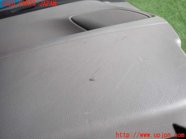 5UPJ-25551264]アルファードV(ANH10W)左前ドア内張り 中古_m0002.jpg
