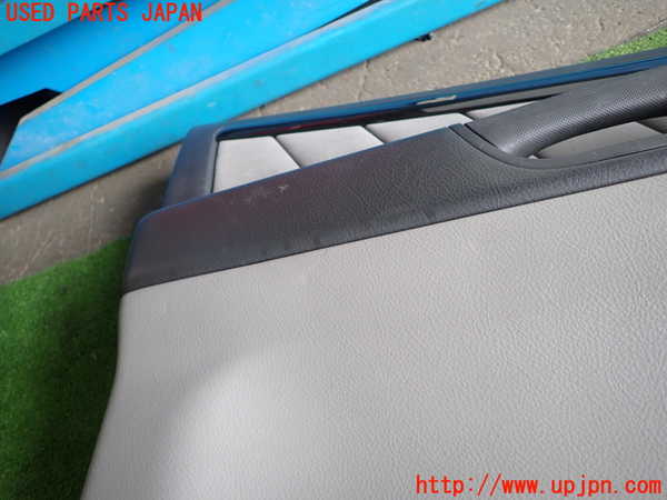 5UPJ-25551264]アルファードV(ANH10W)左前ドア内張り 中古_m0003.jpg