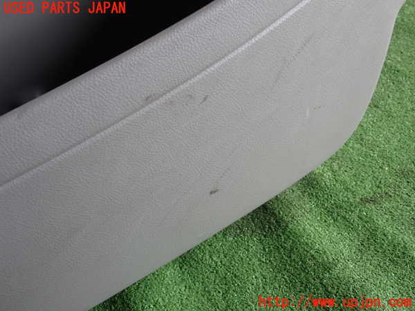 5UPJ-25551264]アルファードV(ANH10W)左前ドア内張り 中古_m0004.jpg