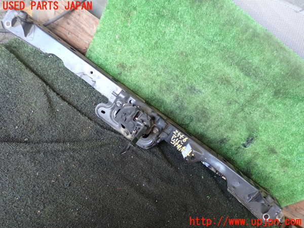 5UPJ-25561040]エスティマ(ACR50W)アッパーコアサポート 【ジャンク】_m0001.jpg