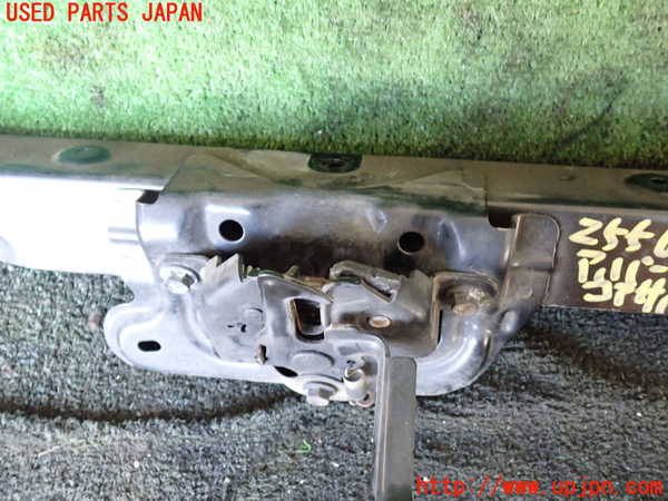 5UPJ-25561040]エスティマ(ACR50W)アッパーコアサポート 【ジャンク】_m0002.jpg