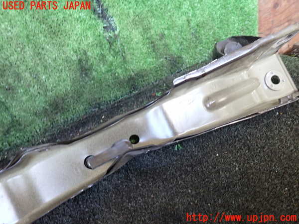 5UPJ-25561040]エスティマ(ACR50W)アッパーコアサポート 【ジャンク】_m0004.jpg