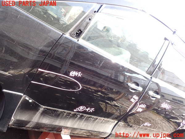 1UPJ-25561260]エスティマ(ACR50W)左前ドア M405 中古_m0001.jpg