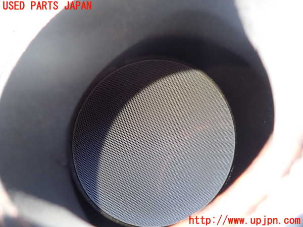 1UPJ-25562041]エスティマ(ACR50W)エキマニ1 中古_m0002.jpg