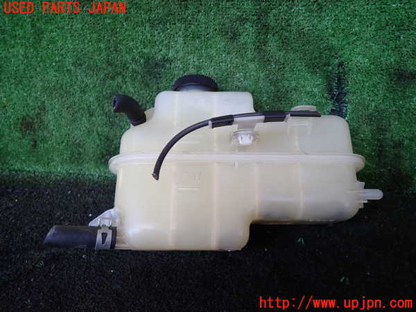 1UPJ-25562410]エスティマ(ACR50W)ラジエータータンク 中古_m0002.jpg