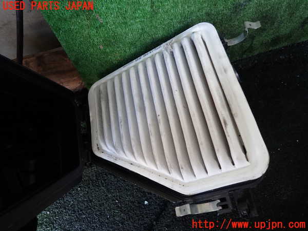 1UPJ-25562560]エスティマ(ACR50W)エアクリーナーボックス 中古_m0003.jpg