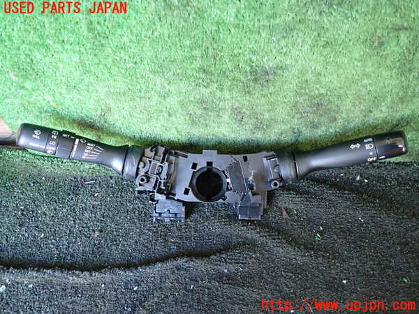 5UPJ-25566720]エスティマ(ACR50W)コンビネーションスイッチ 中古_m0001.jpg