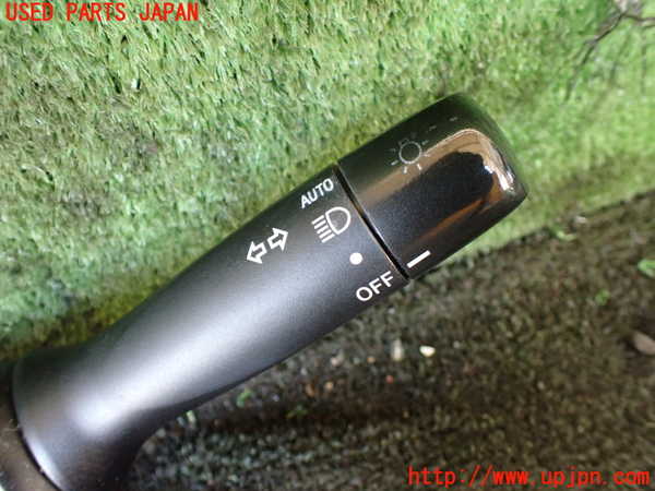 5UPJ-25566720]エスティマ(ACR50W)コンビネーションスイッチ 中古_m0002.jpg
