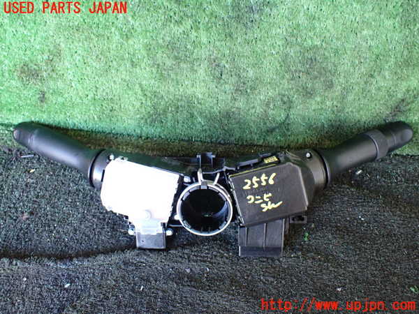 5UPJ-25566720]エスティマ(ACR50W)コンビネーションスイッチ 中古_m0004.jpg