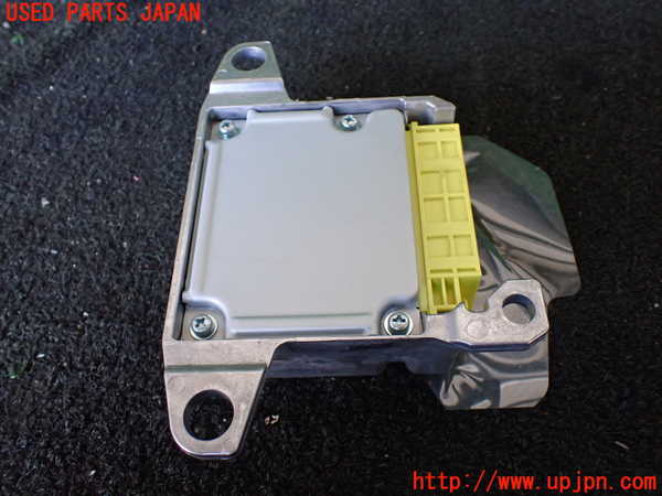 1UPJ-25566145]エスティマ(ACR50W)エアバッグコンピューター 中古_m0003.jpg