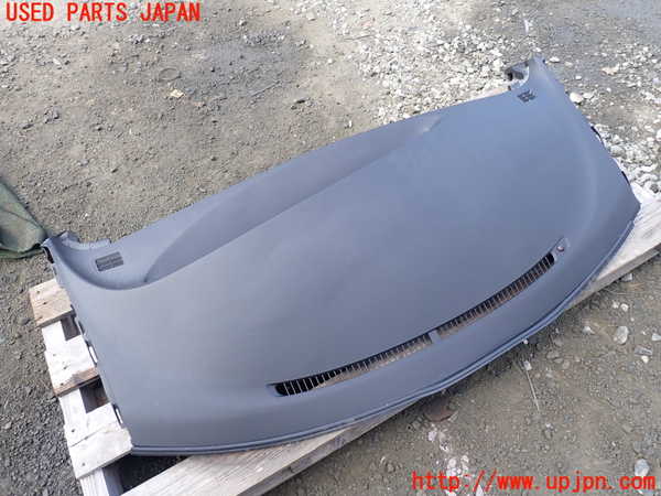 1UPJ-25567505]エスティマ(ACR50W)ダッシュボード 中古_m0002.jpg