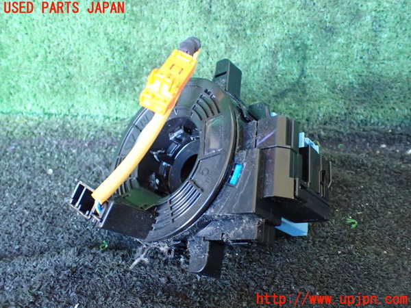 1UPJ-25566800]エスティマ(ACR50W)スパイラルケーブル(リール) 中古_m0001.jpg
