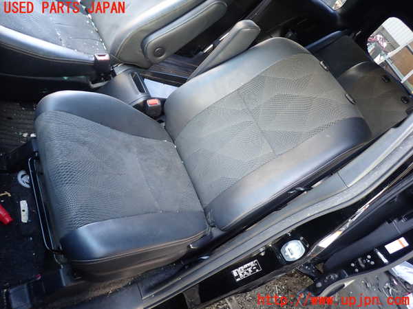 1UPJ-25567065]エスティマ(ACR50W)助手席シート 中古_m0001.jpg
