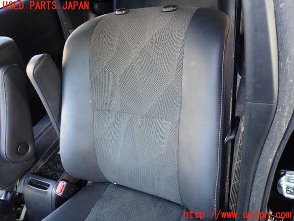 1UPJ-25567065]エスティマ(ACR50W)助手席シート 中古_m0002.jpg
