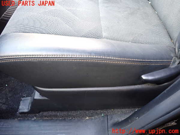 1UPJ-25567065]エスティマ(ACR50W)助手席シート 中古_m0004.jpg