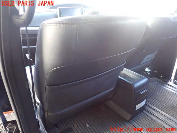 1UPJ-25567065]エスティマ(ACR50W)助手席シート 中古_m0005.jpg