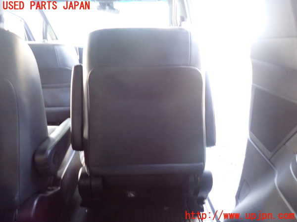 5UPJ-25567145]エスティマ(ACR50W)右2列目シート 中古_m0004.jpg