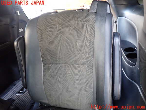 1UPJ-25567175]エスティマ(ACR50W)左2列目シート 中古_m0002.jpg