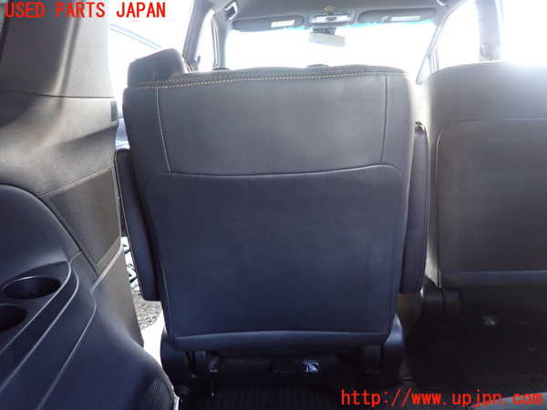 1UPJ-25567175]エスティマ(ACR50W)左2列目シート 中古_m0004.jpg