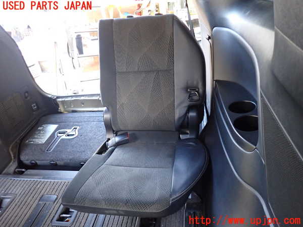1UPJ-25567265]エスティマ(ACR50W)左3列目シート 中古_m0001.jpg
