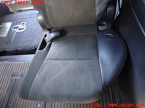 1UPJ-25567265]エスティマ(ACR50W)左3列目シート 中古_m0003.jpg