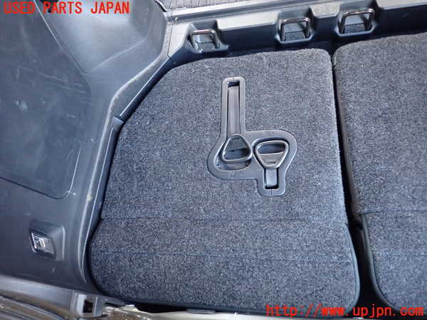 1UPJ-25567265]エスティマ(ACR50W)左3列目シート 中古_m0005.jpg