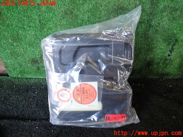 5UPJ-25567805]エスティマ(ACR50W)車載工具 中古_m0001.jpg