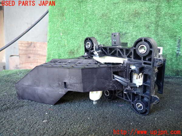 5UPJ-25567555]エスティマ(ACR50W)ATシフトレバー 中古_m0003.jpg