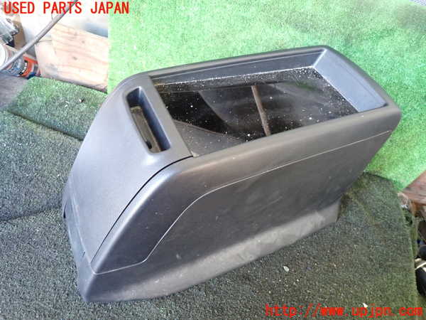 1UPJ-25567540]エスティマ(ACR50W)センターコンソール 中古_m0001.jpg