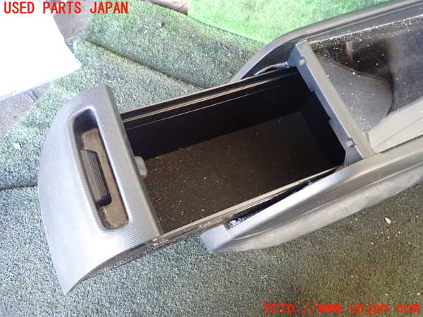 1UPJ-25567540]エスティマ(ACR50W)センターコンソール 中古_m0002.jpg