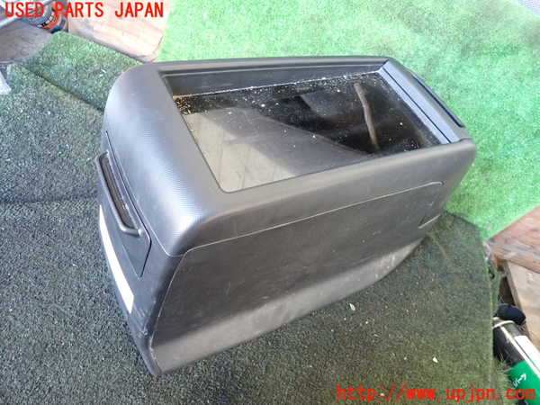 1UPJ-25567540]エスティマ(ACR50W)センターコンソール 中古_m0003.jpg