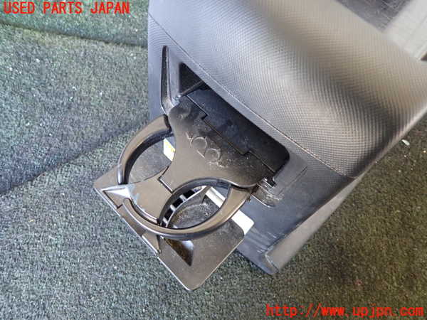 1UPJ-25567540]エスティマ(ACR50W)センターコンソール 中古_m0004.jpg