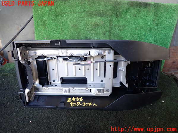 1UPJ-25567540]エスティマ(ACR50W)センターコンソール 中古_m0005.jpg