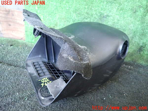 1UPJ-25567905]エスティマ(ACR50W)コラムカバー 中古_m0002.jpg