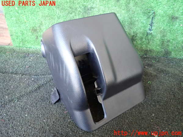 1UPJ-25567905]エスティマ(ACR50W)コラムカバー 中古_m0003.jpg