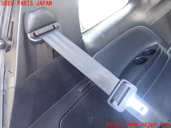 1UPJ-25567275]エスティマ(ACR50W)左3列目シートベルト 中古_m0001.jpg