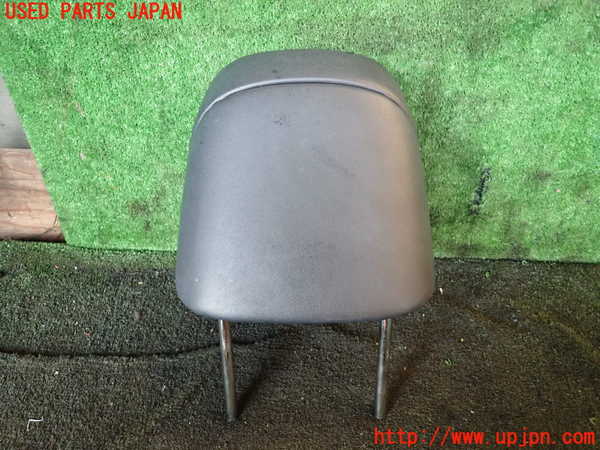 1UPJ-25567040]エスティマ(ACR50W)運転席ヘッドレスト 中古_m0002.jpg