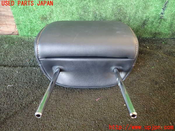 1UPJ-25567040]エスティマ(ACR50W)運転席ヘッドレスト 中古_m0003.jpg