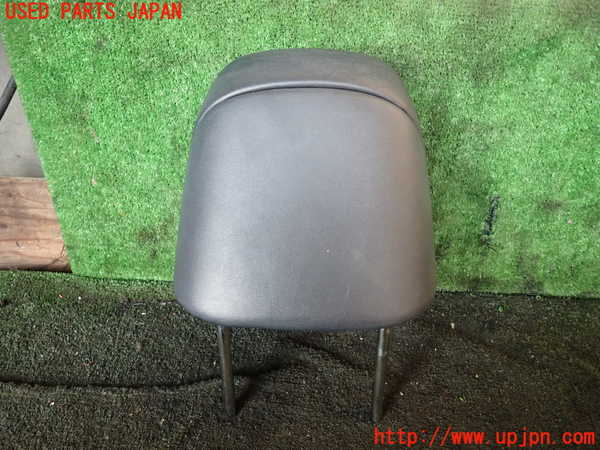 1UPJ-25567070]エスティマ(ACR50W)助手席ヘッドレスト 中古_m0002.jpg