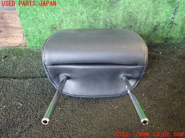 1UPJ-25567070]エスティマ(ACR50W)助手席ヘッドレスト 中古_m0003.jpg