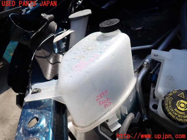 5UPJ-25572410]セレナ e-POWER(GFC28 C28系)ラジエータータンク 中古_m0001.jpg