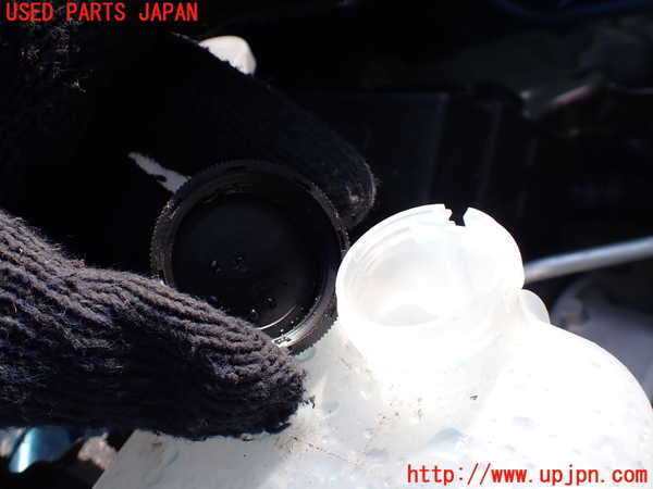 5UPJ-25572410]セレナ e-POWER(GFC28 C28系)ラジエータータンク 中古_m0002.jpg